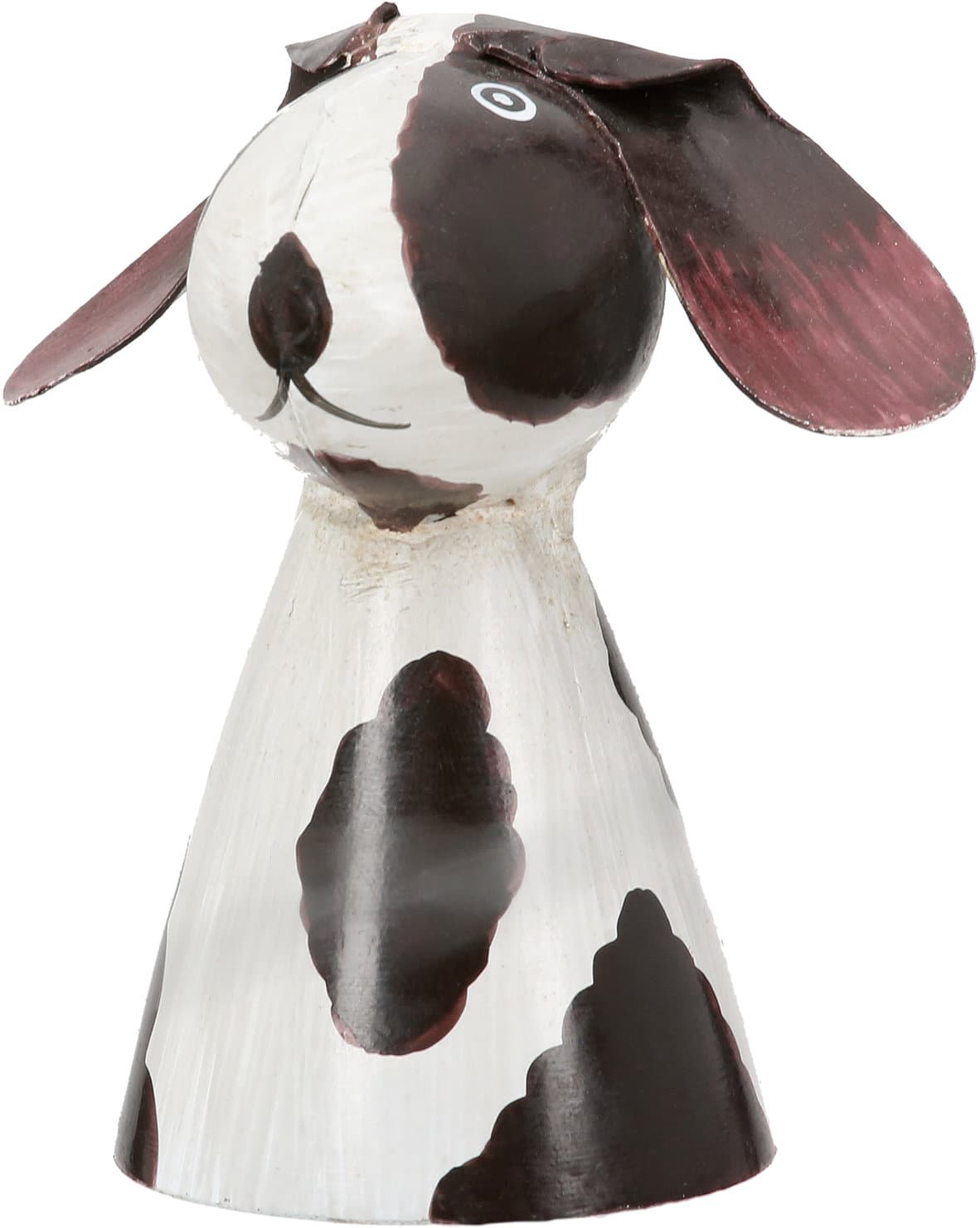 GILDE Figur Hund Sparky