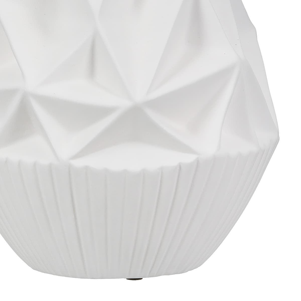 Produktbild GILDE Vase Pisa H=24,5cm 2 von 4
