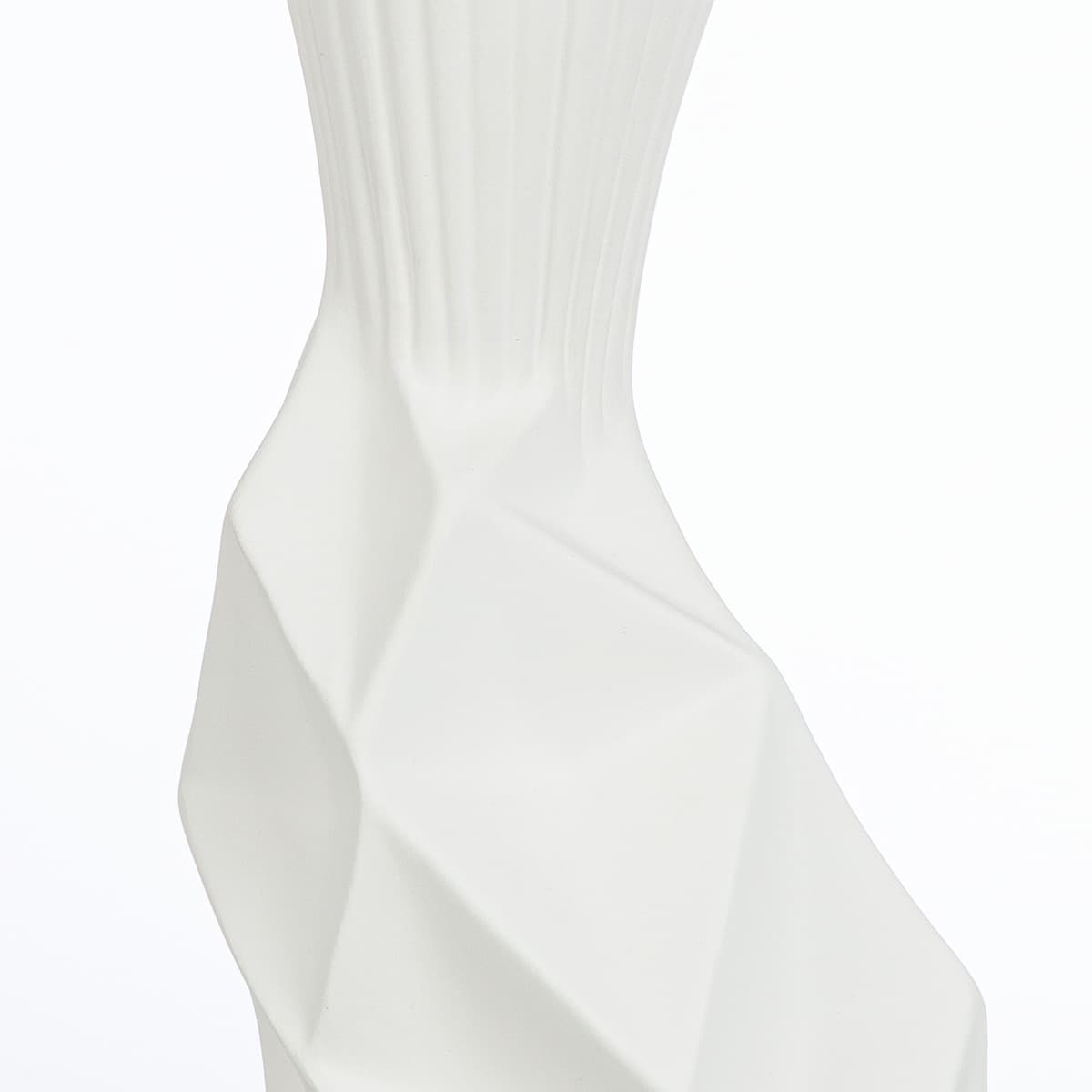 Produktbild GILDE Vase Pisa H=44cm 2 von 3