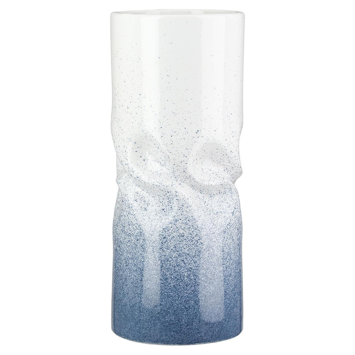 GILDE Vase Skagen