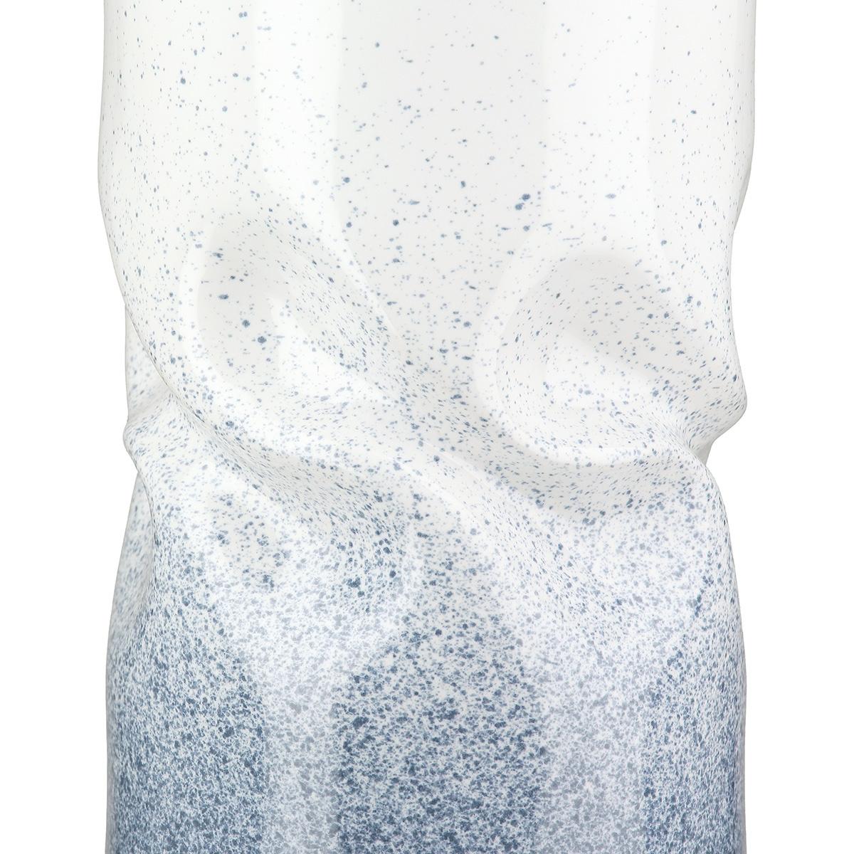 Produktbild GILDE Vase Skagen 2 von 5