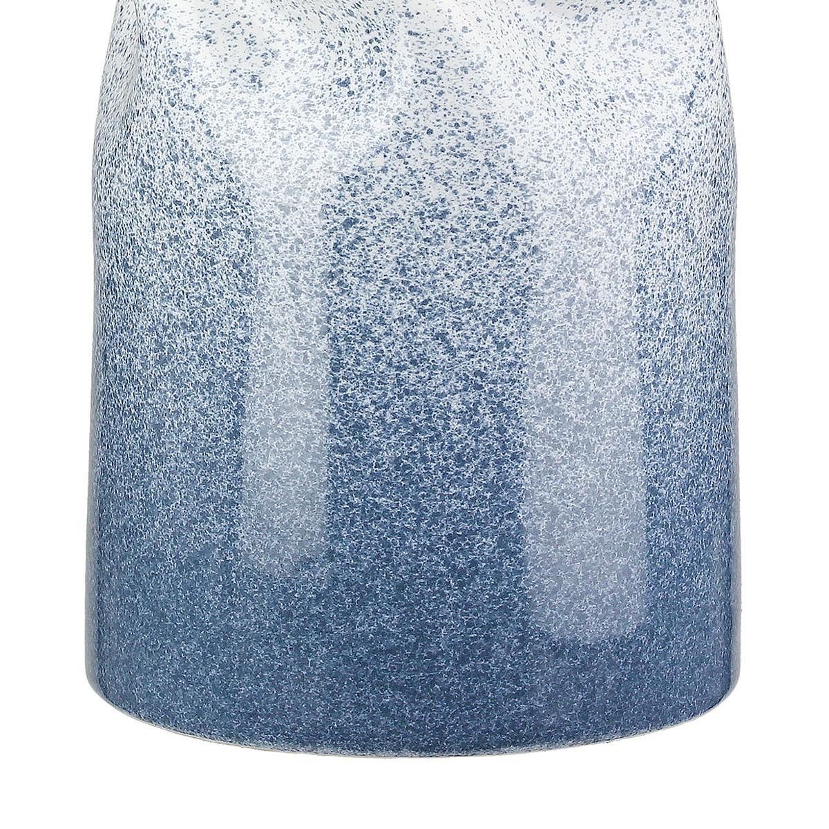 Produktbild GILDE Vase Skagen 3 von 5