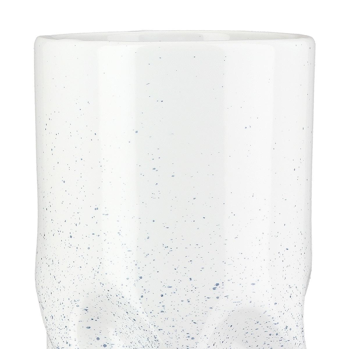 Produktbild GILDE Vase Skagen 4 von 5