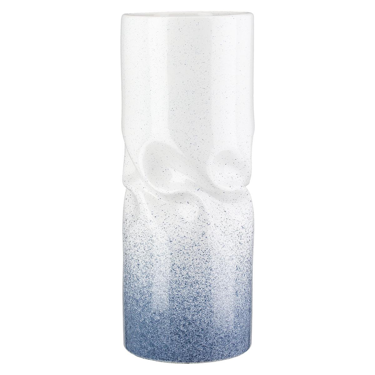 GILDE Vase Skagen