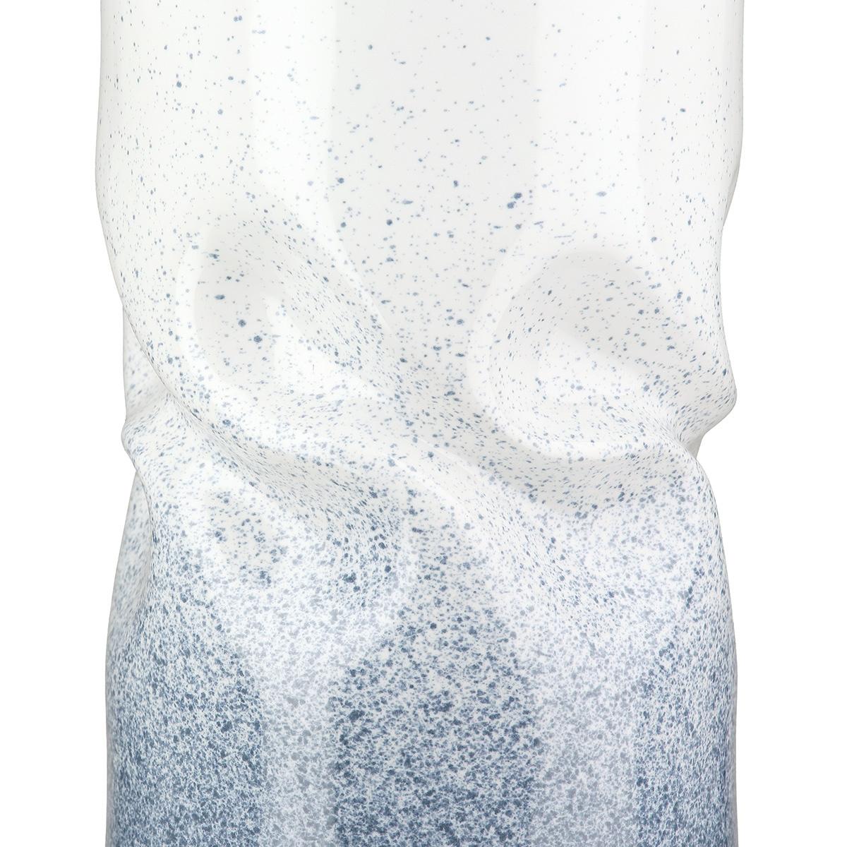 Produktbild GILDE Vase Skagen 4 von 5