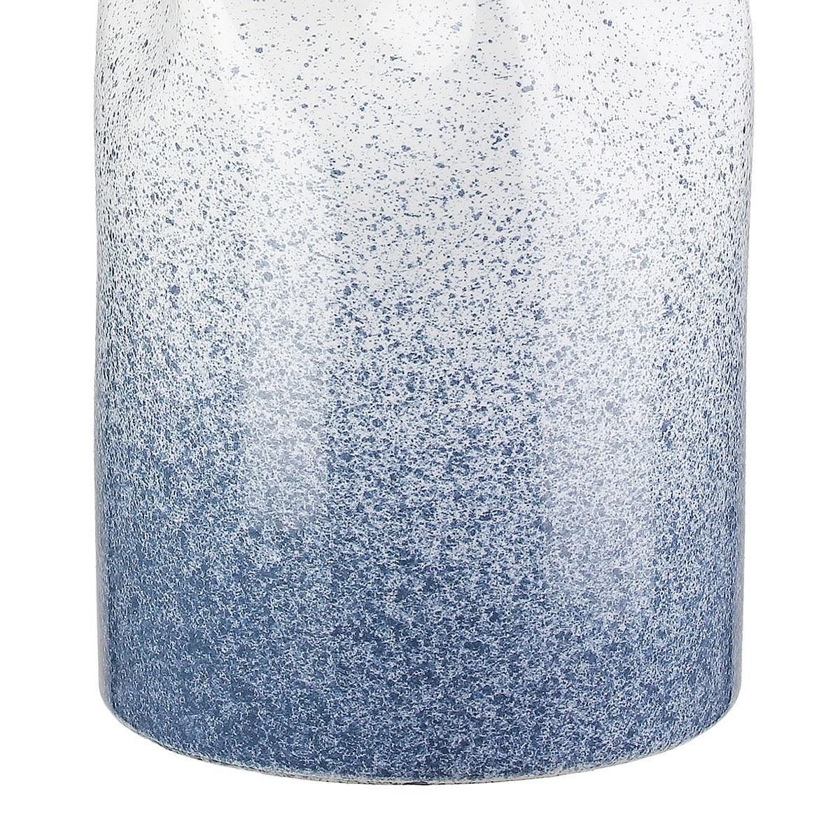 Produktbild GILDE Vase Skagen 5 von 5