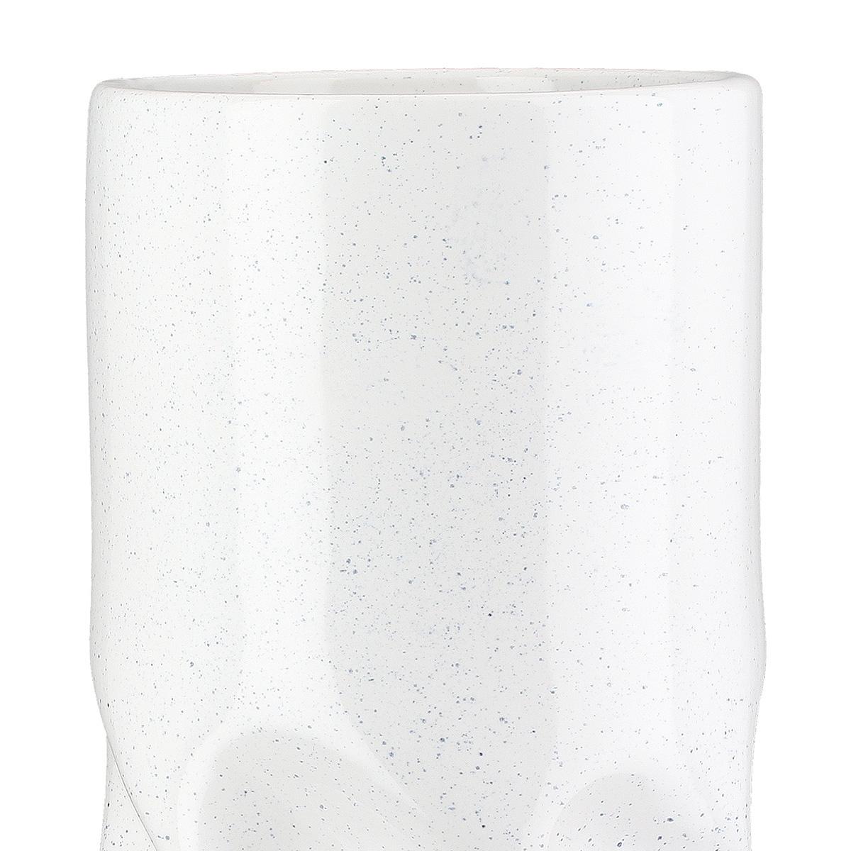 Produktbild GILDE Vase Skagen 2 von 5