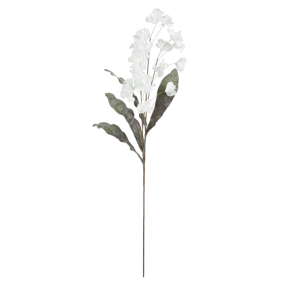 GILDE Foam Flower Pandora