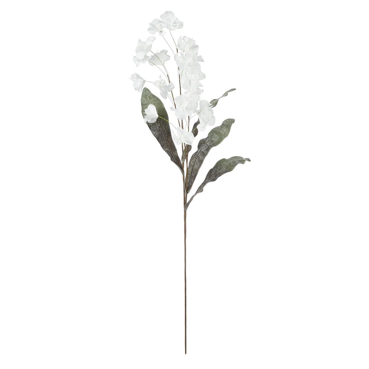 Produktbild GILDE Foam Flower Pandora 4 von 4