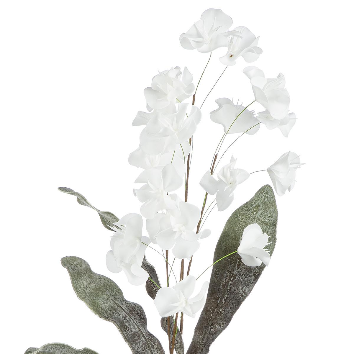 Produktbild GILDE Foam Flower Pandora 2 von 4