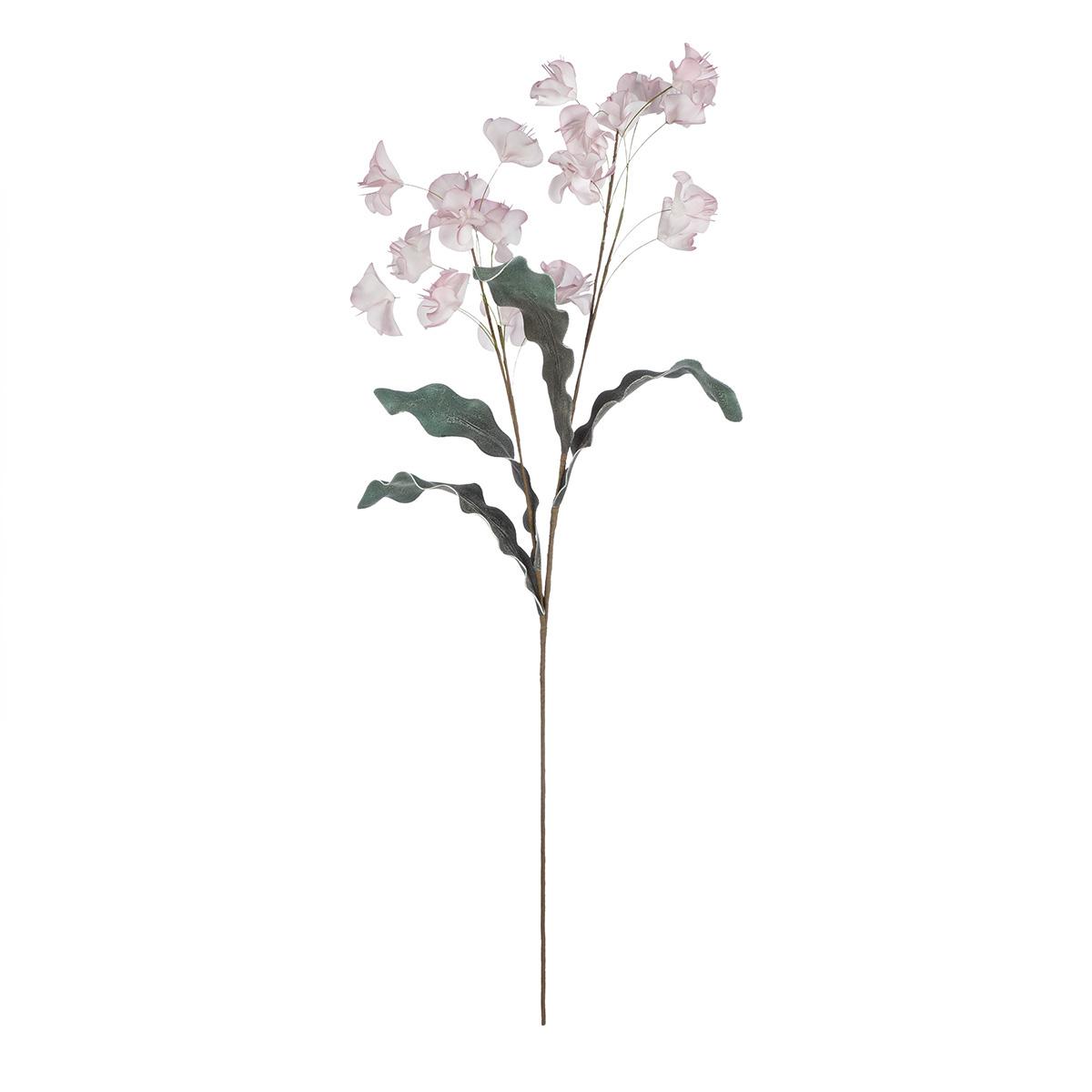 Produktbild GILDE Foam Flower Pandora 2 von 4