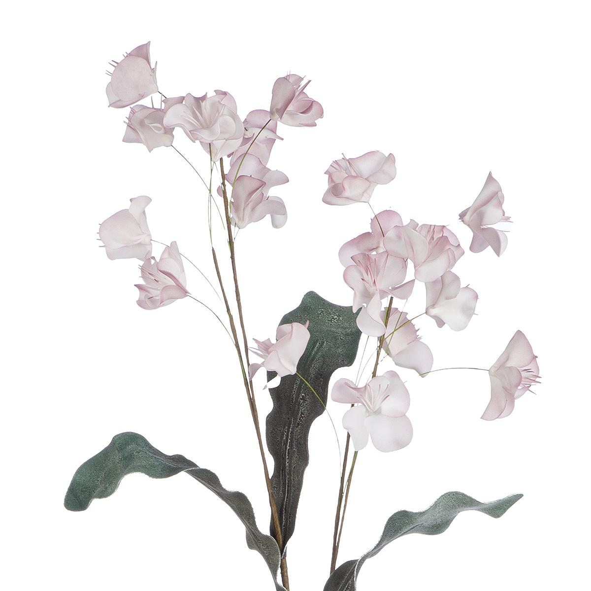 Produktbild GILDE Foam Flower Pandora 3 von 4