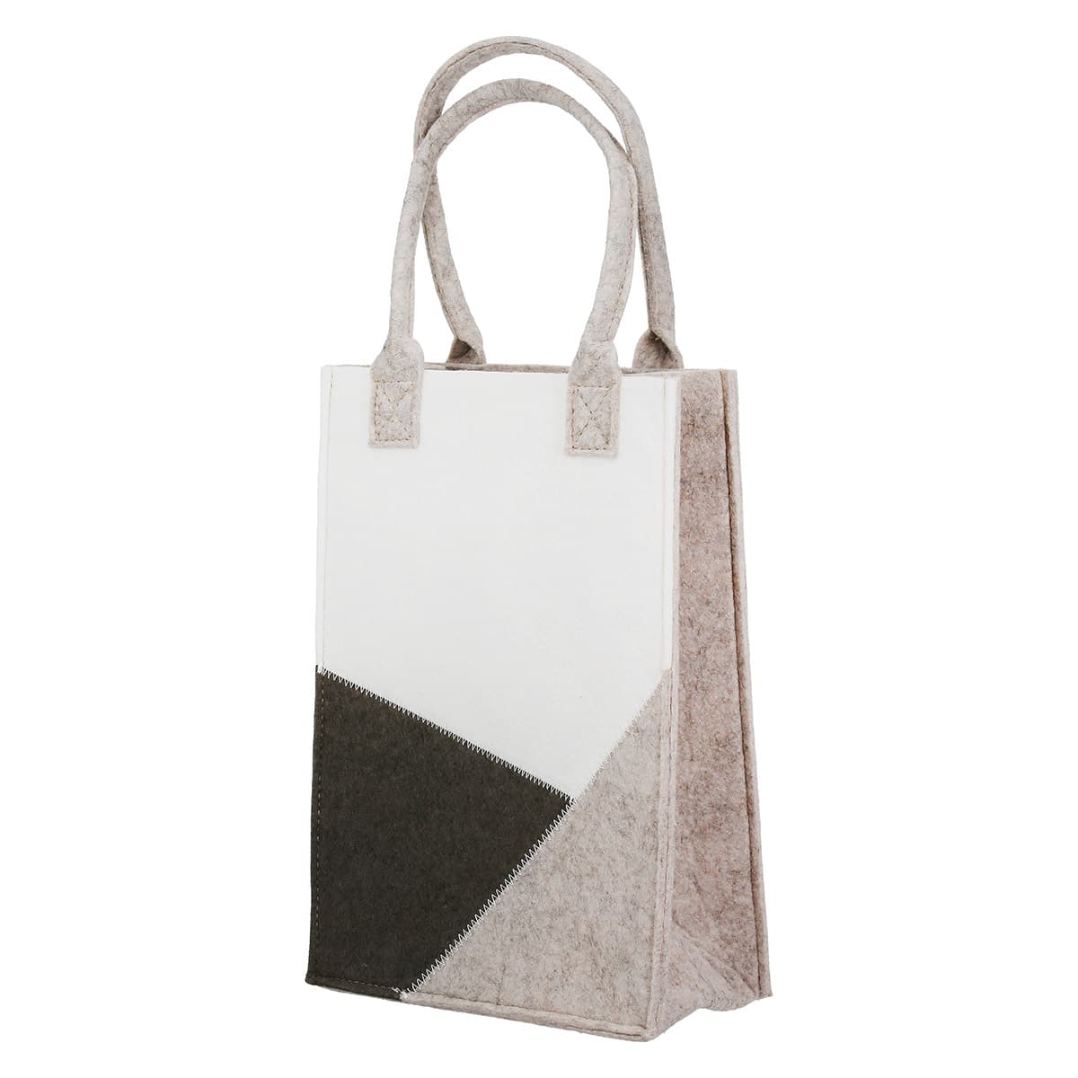 GILDE Geschenktasche