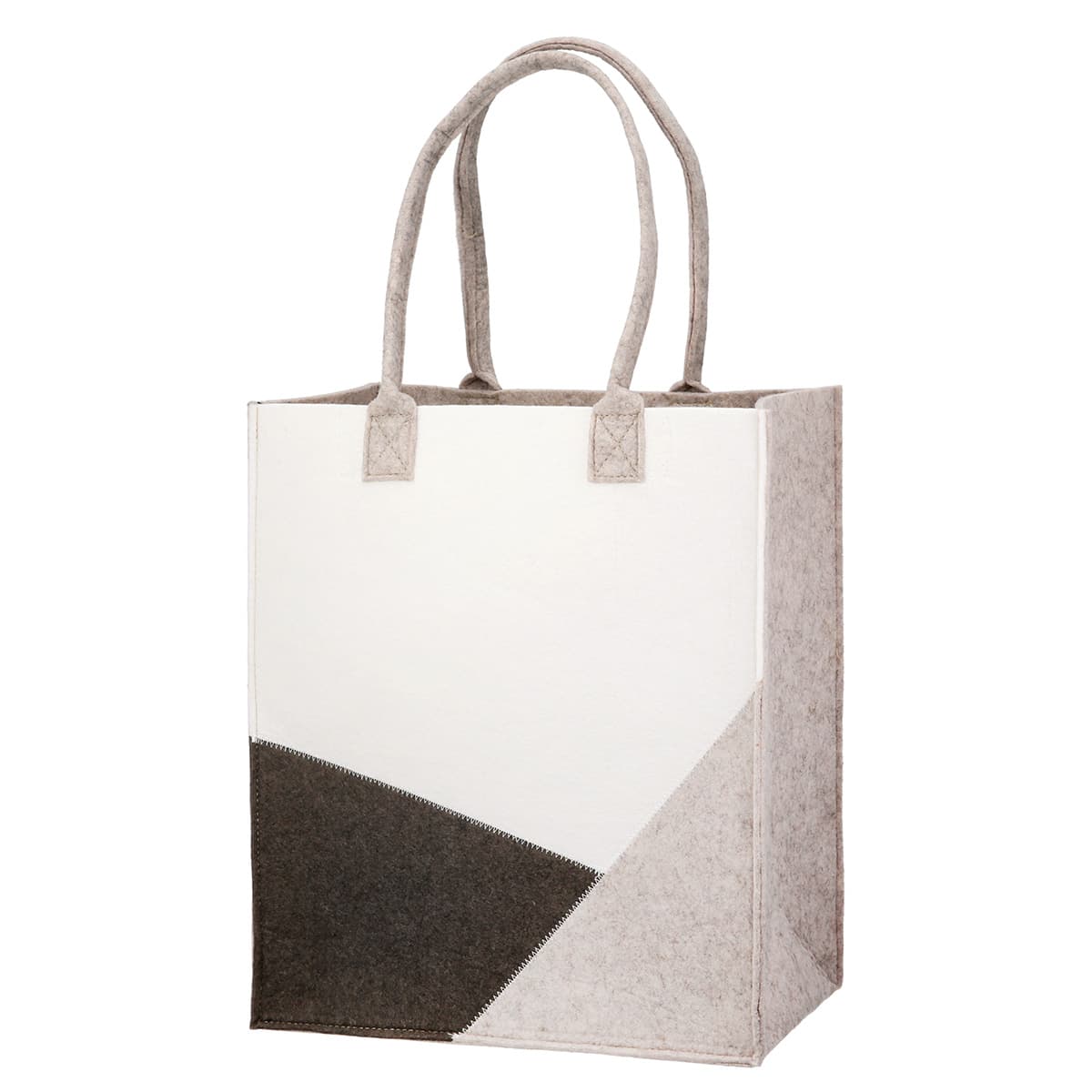 GILDE Geschenktasche Melano