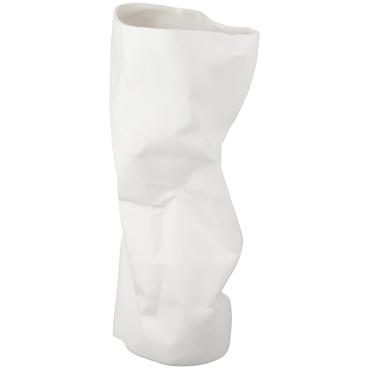 Produktbild GILDE Vase Borsa H=23,5cm 4 von 4