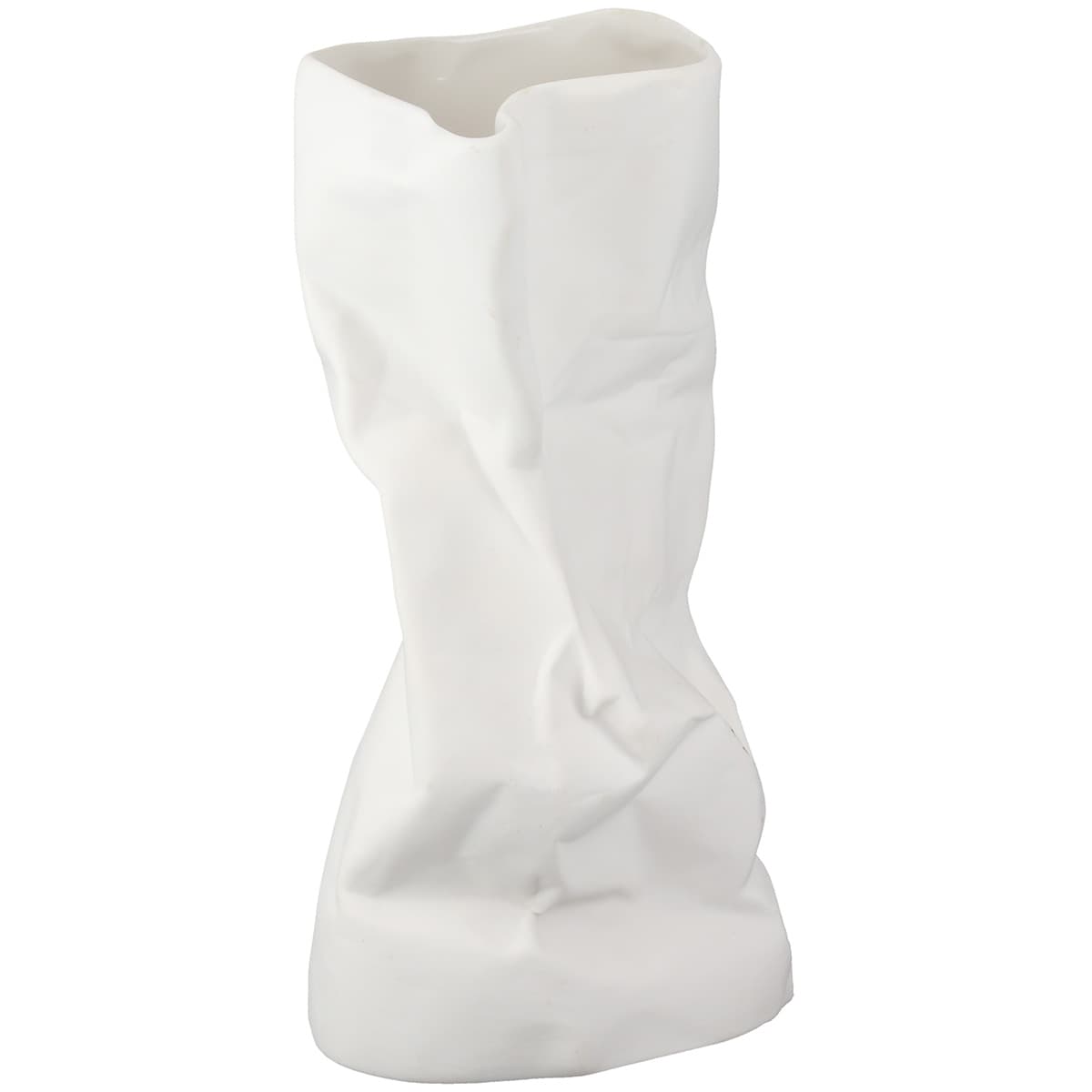 Produktbild GILDE Vase Borsa H=23,5cm 3 von 4