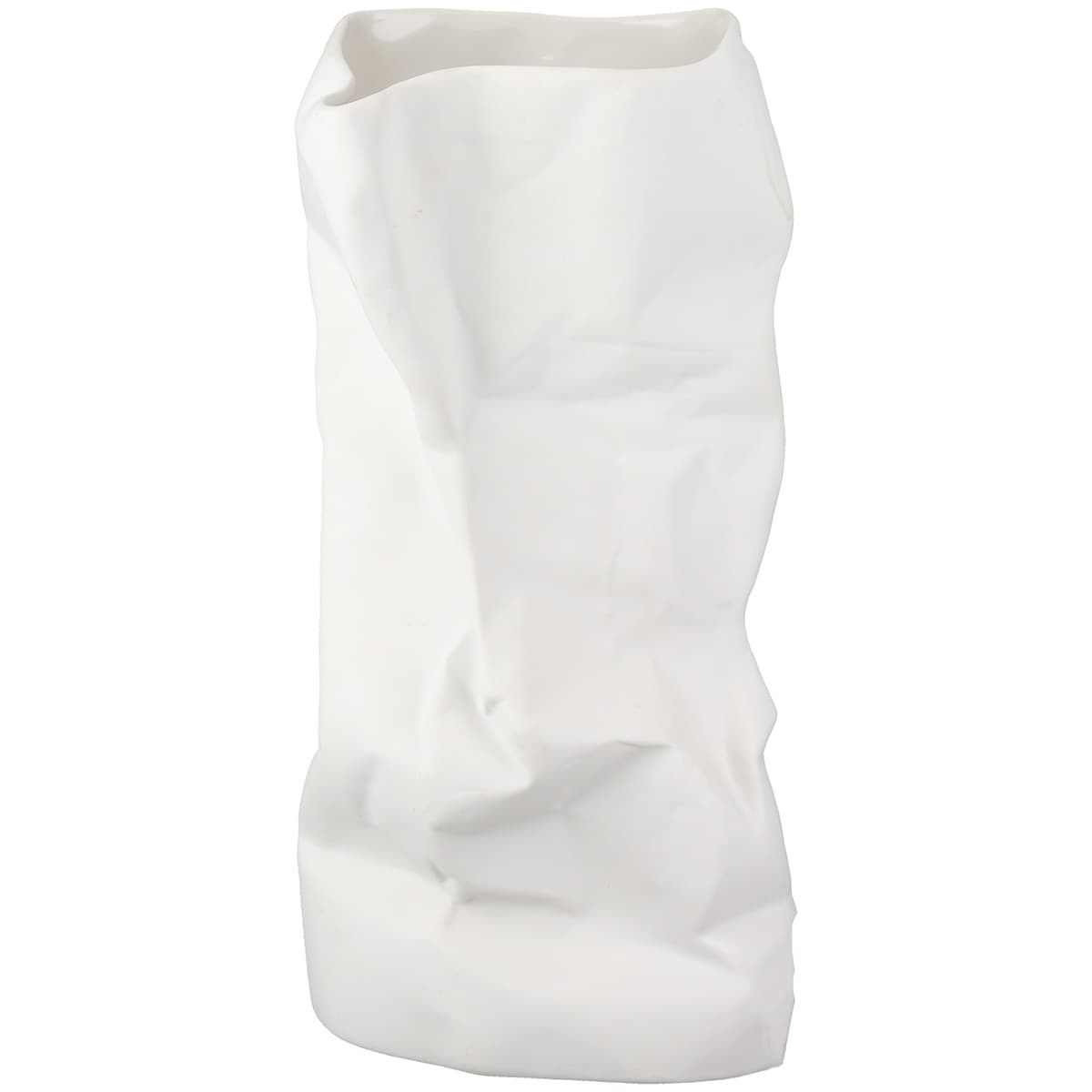 Produktbild GILDE Vase Borsa H=23,5cm 2 von 4