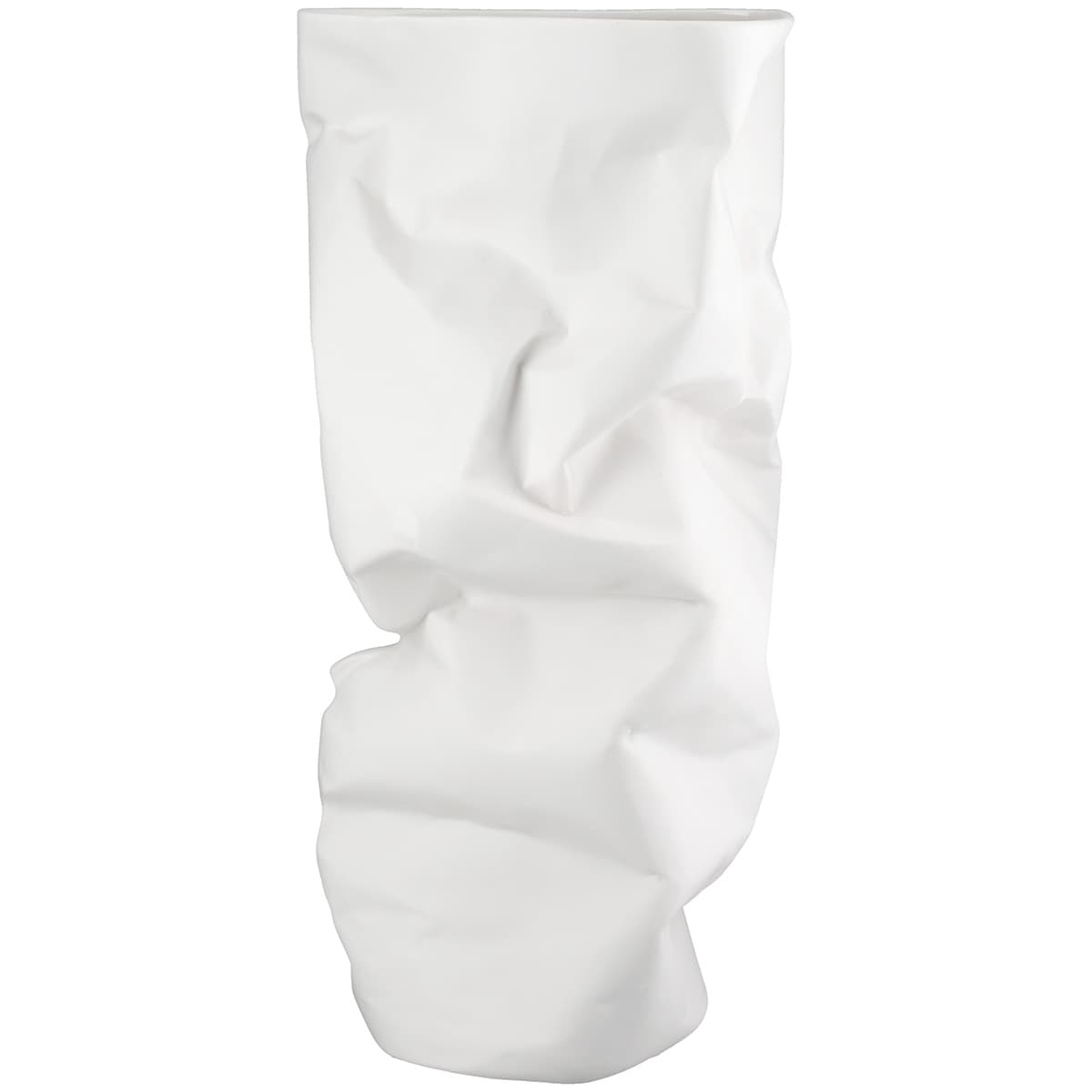 Produktbild GILDE Vase Borsa H=29,5cm 4 von 4