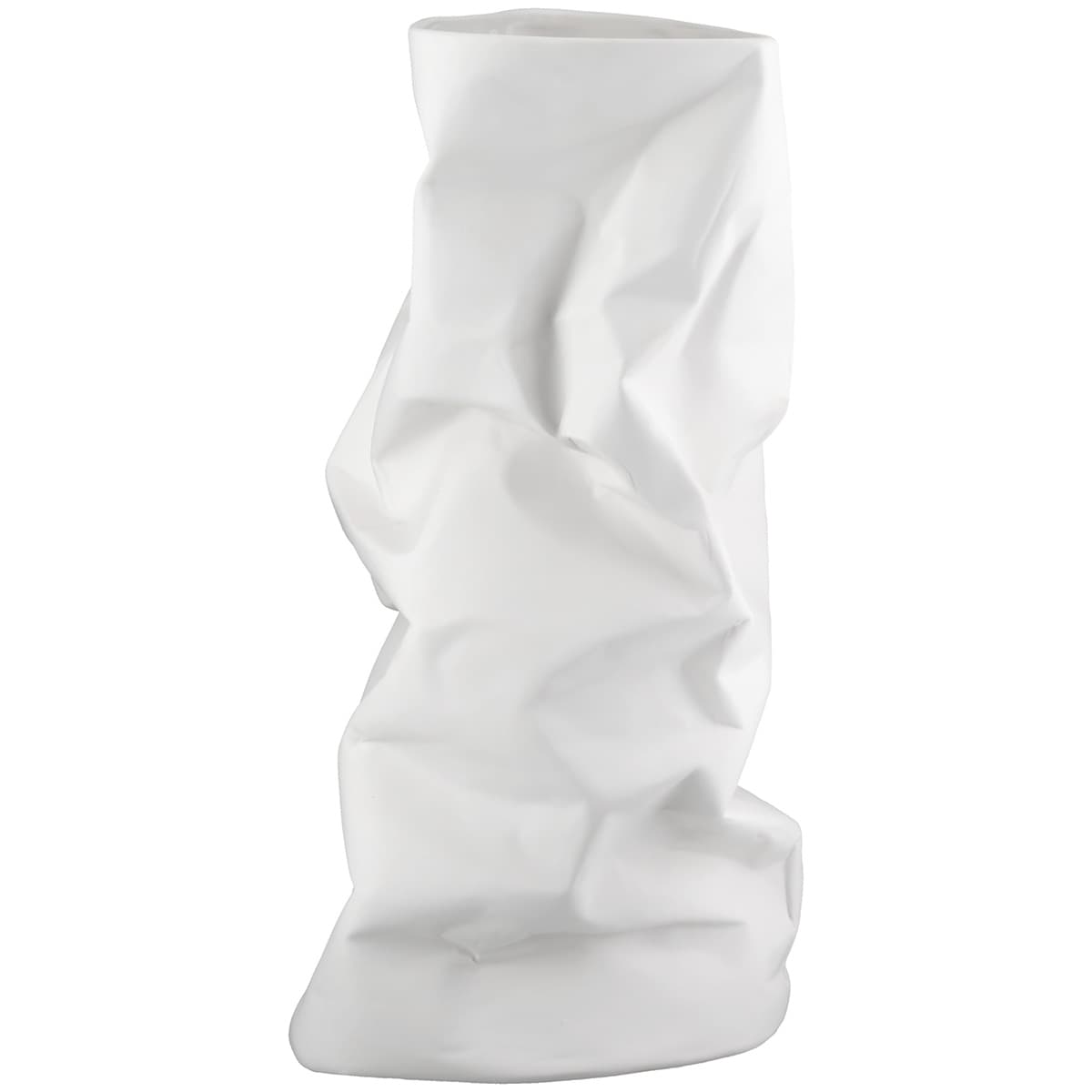 Produktbild GILDE Vase Borsa H=29,5cm 3 von 4