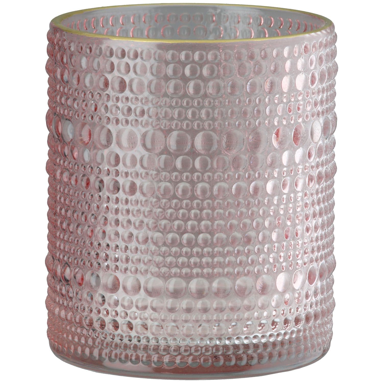 GILDE Windlicht Medina