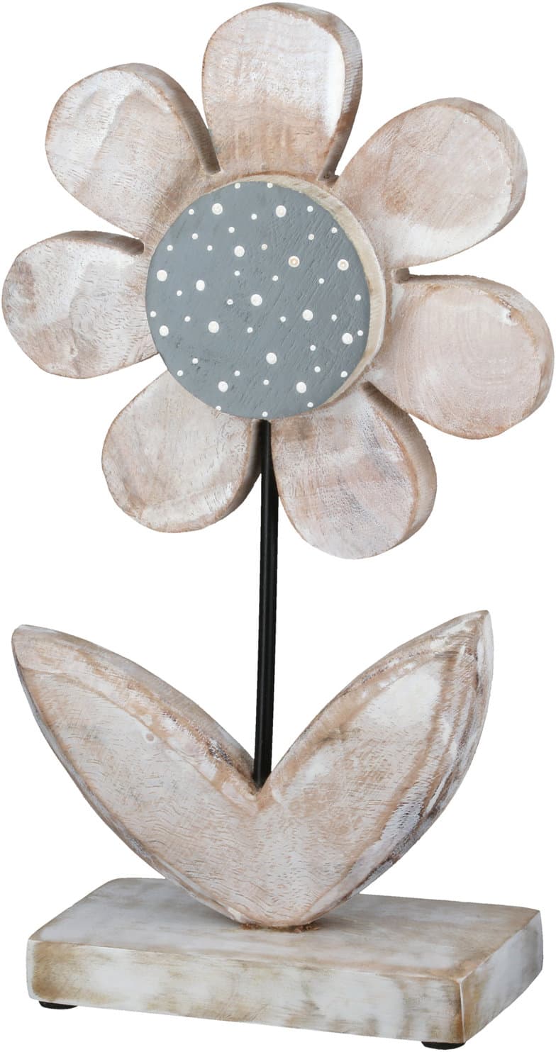 GILDE Standrelief Pointy