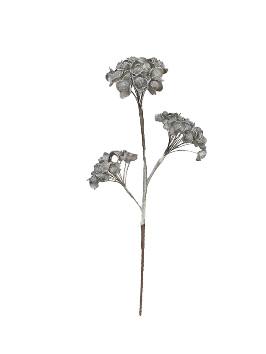 GILDE Foam Flower Elli
