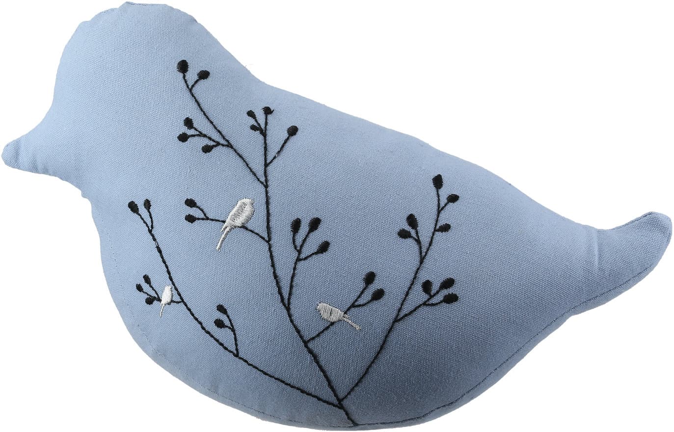 GILDE Türstopper Moments