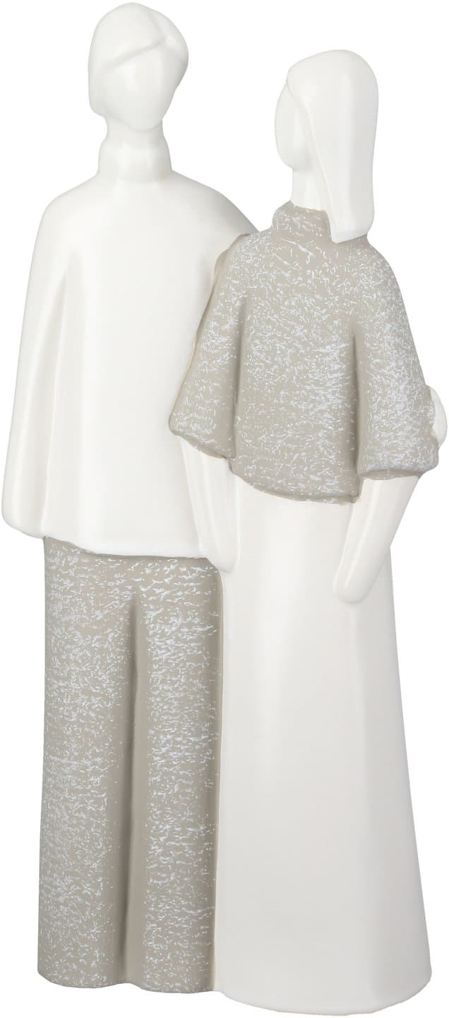 GILDE Dekoobjekt Moments