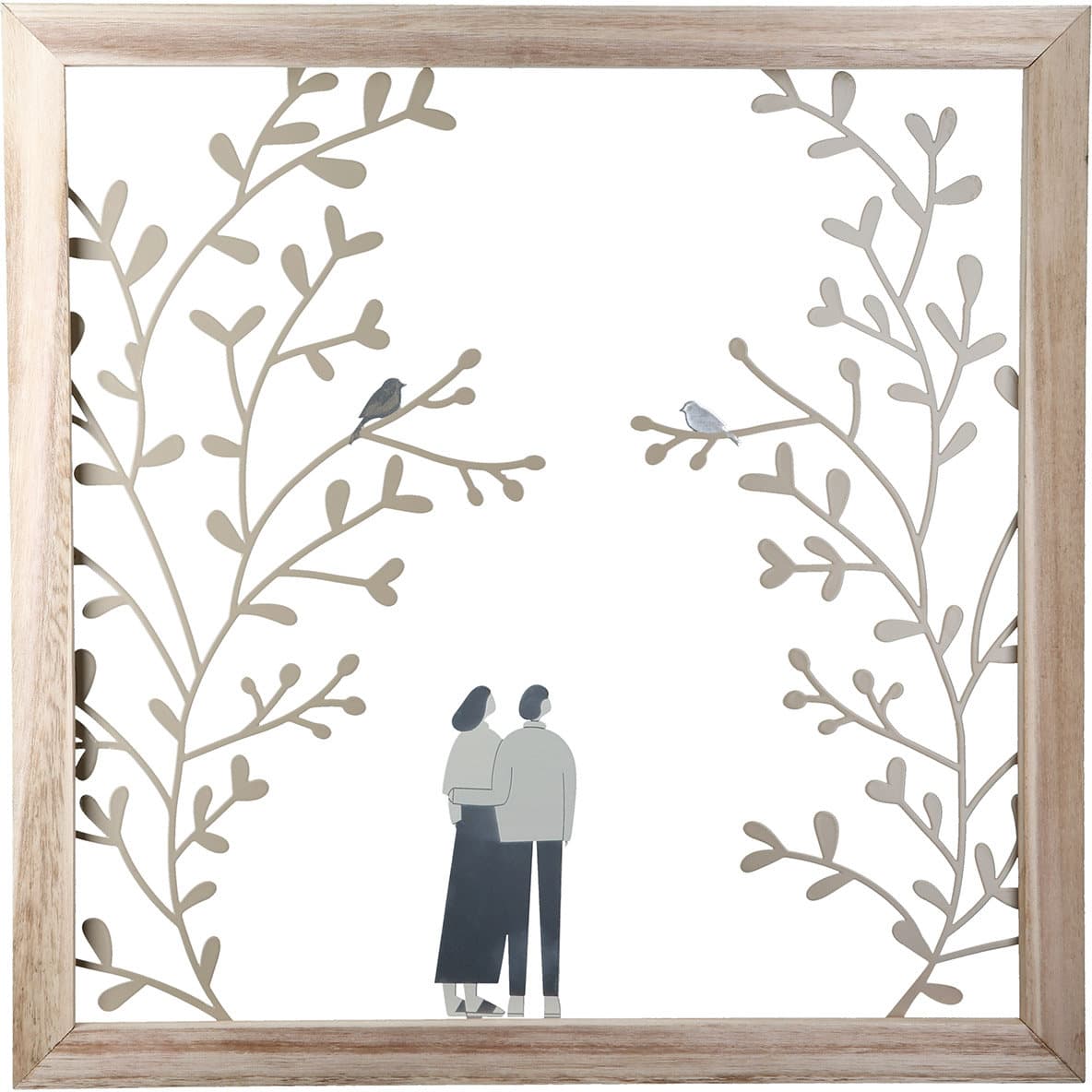 GILDE Wandrelief Moments