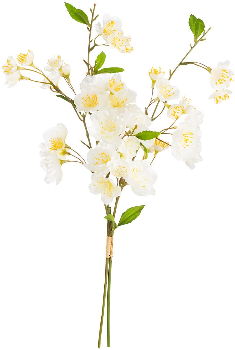 GILDE Kunstblume Alea