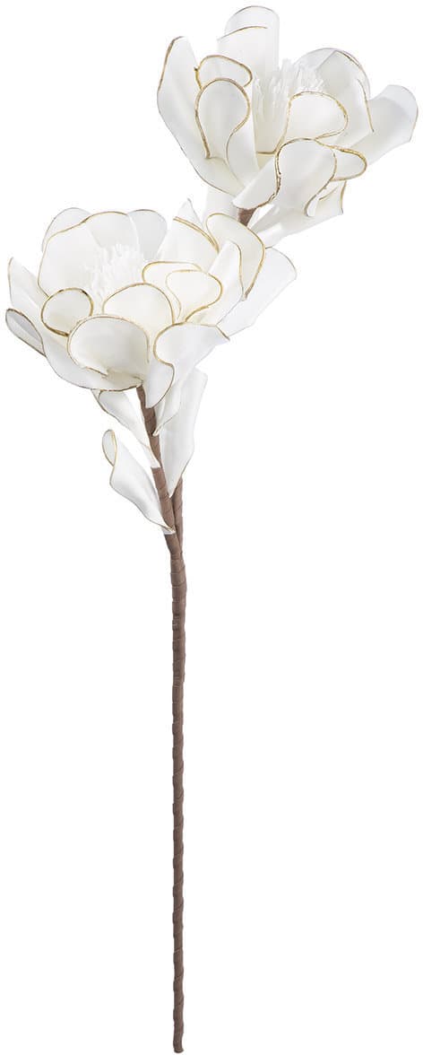GILDE Kunstblume Festivo