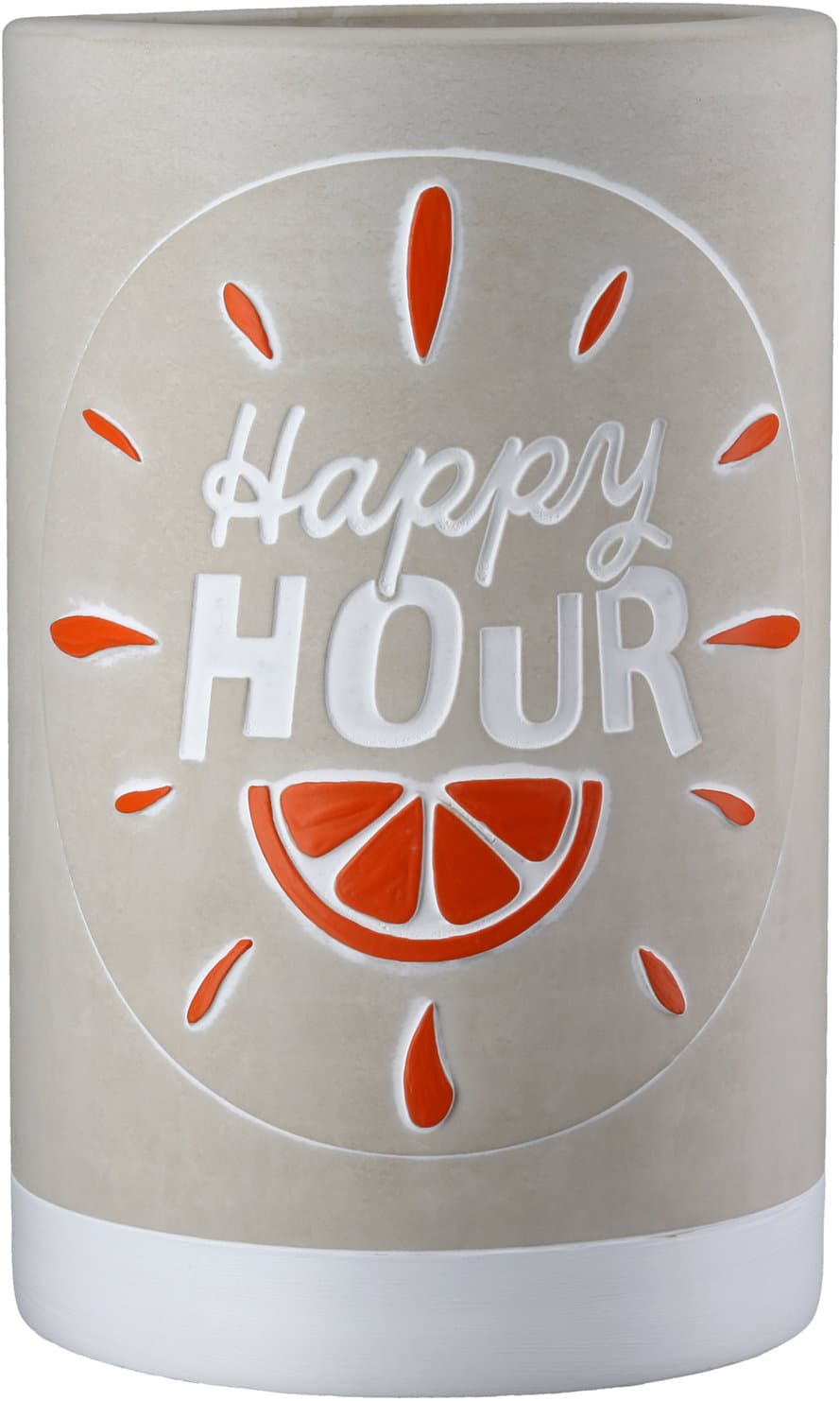 GILDE Weinkühler Happy Hour