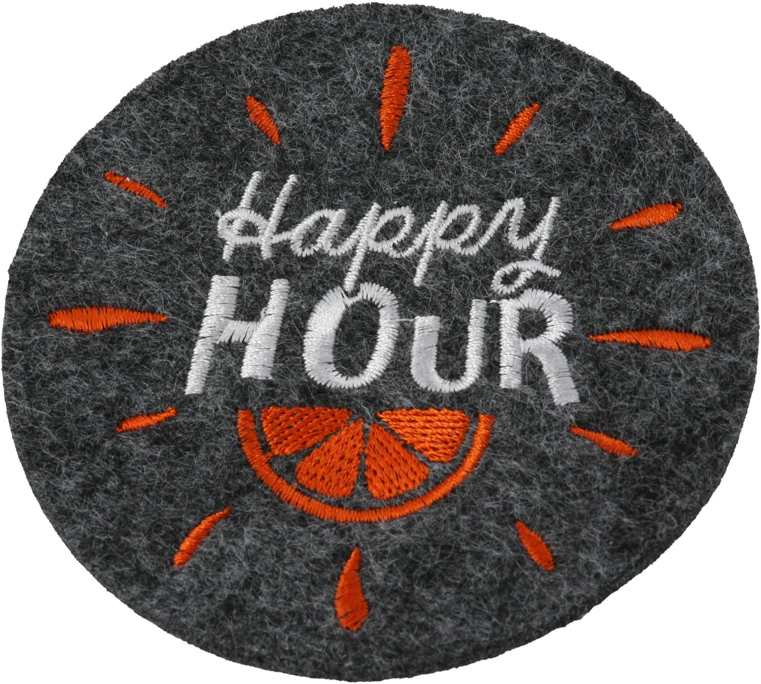 GILDE Untersetzer Spritztour