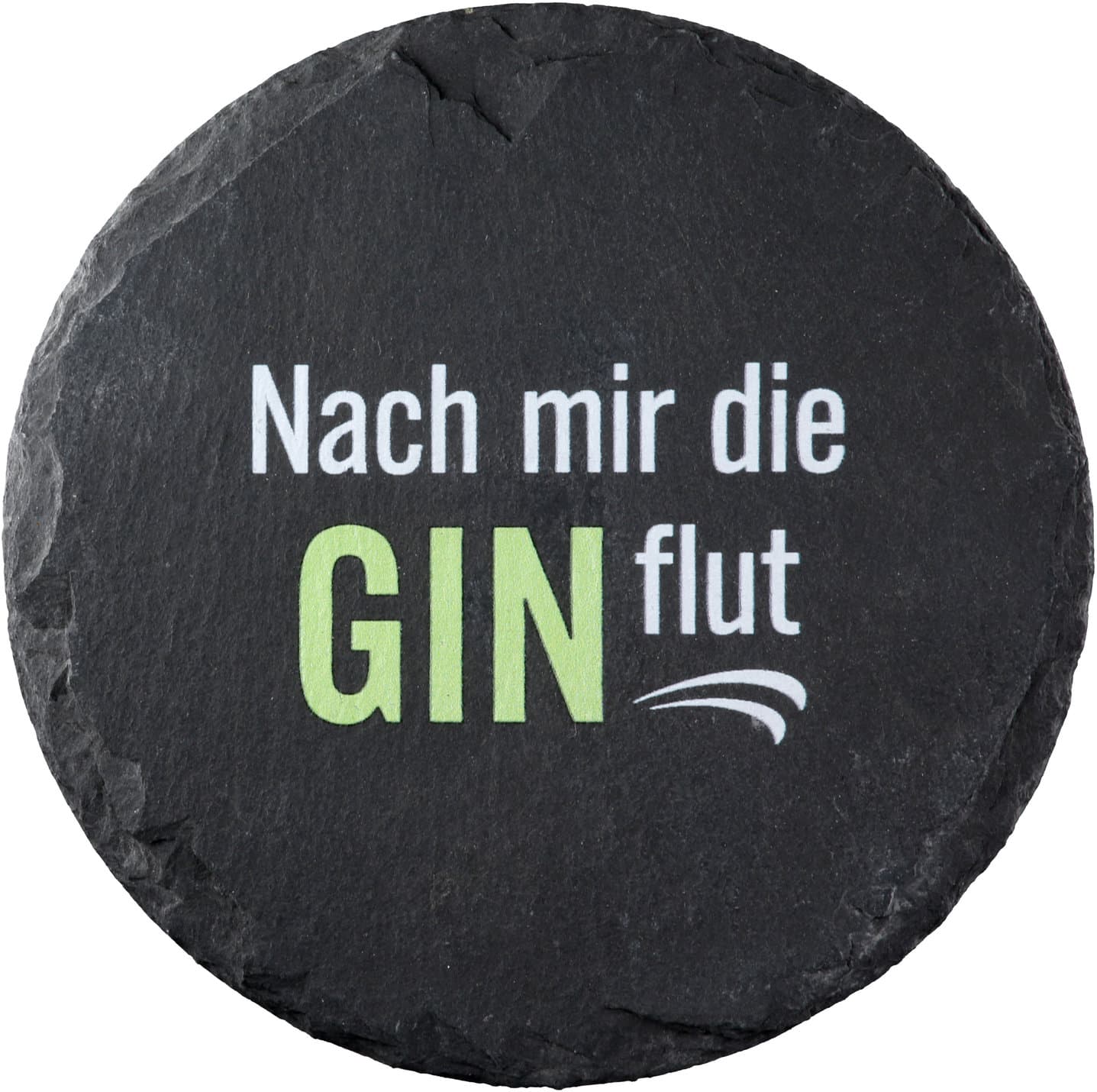 GILDE Untersetzer Gin Gin