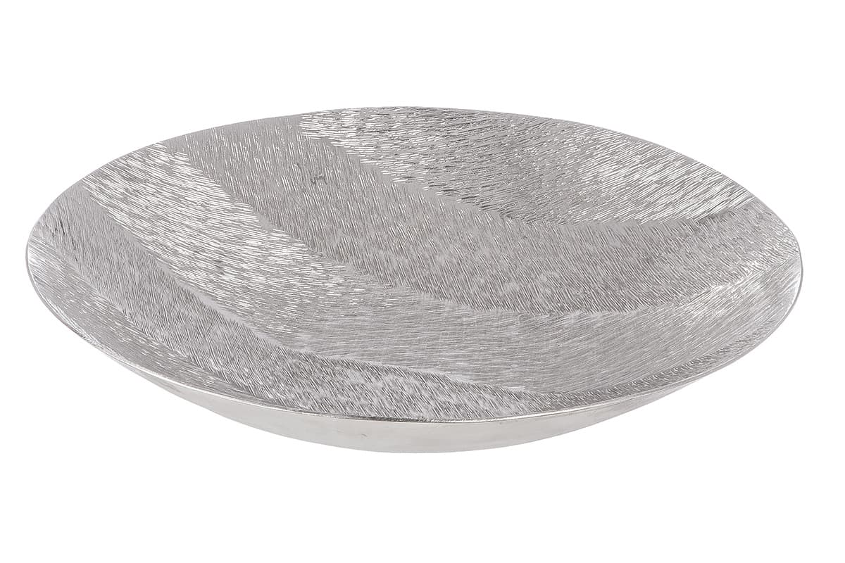 GILDE Schale Sinar ø32cm