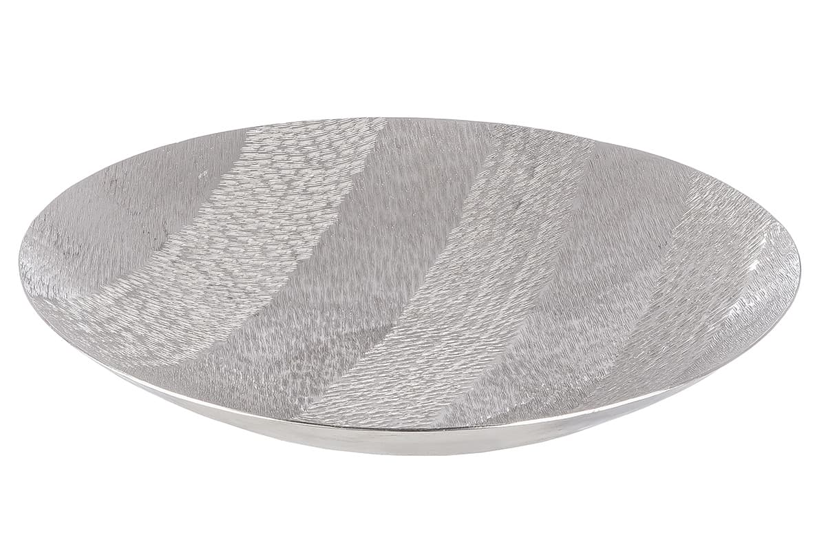 GILDE Schale Sinar ø43cm