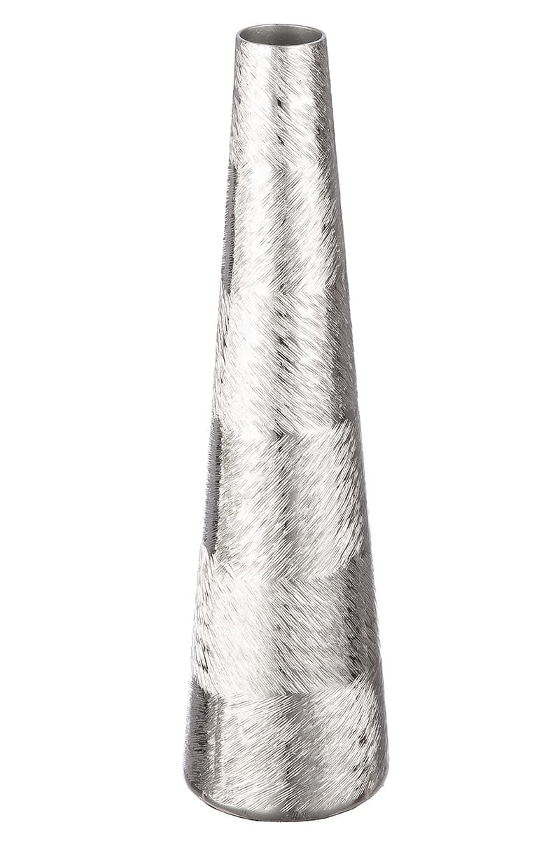GILDE Vase Sinar H=38cm