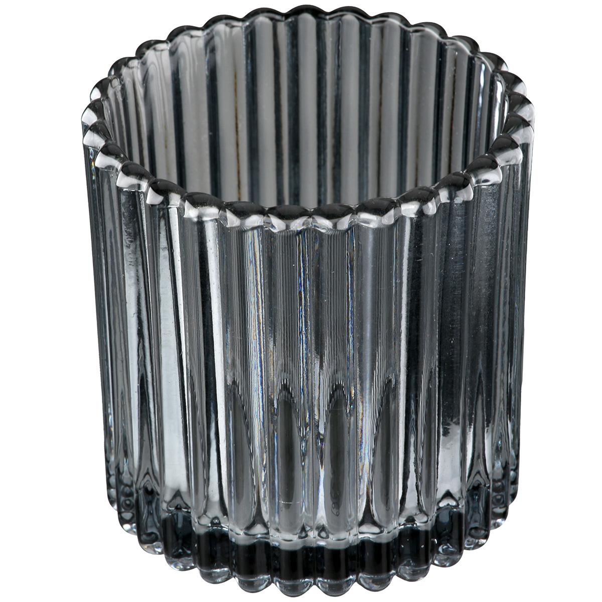 Produktbild GILDE Windlicht Nostra 2 von 4