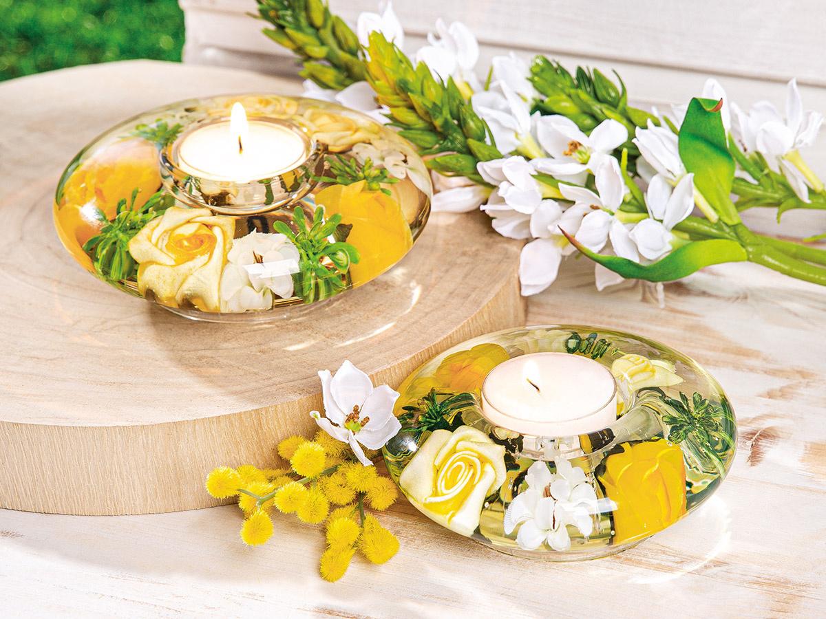Produktbild GILDE Traumlicht Elina 2 von 3