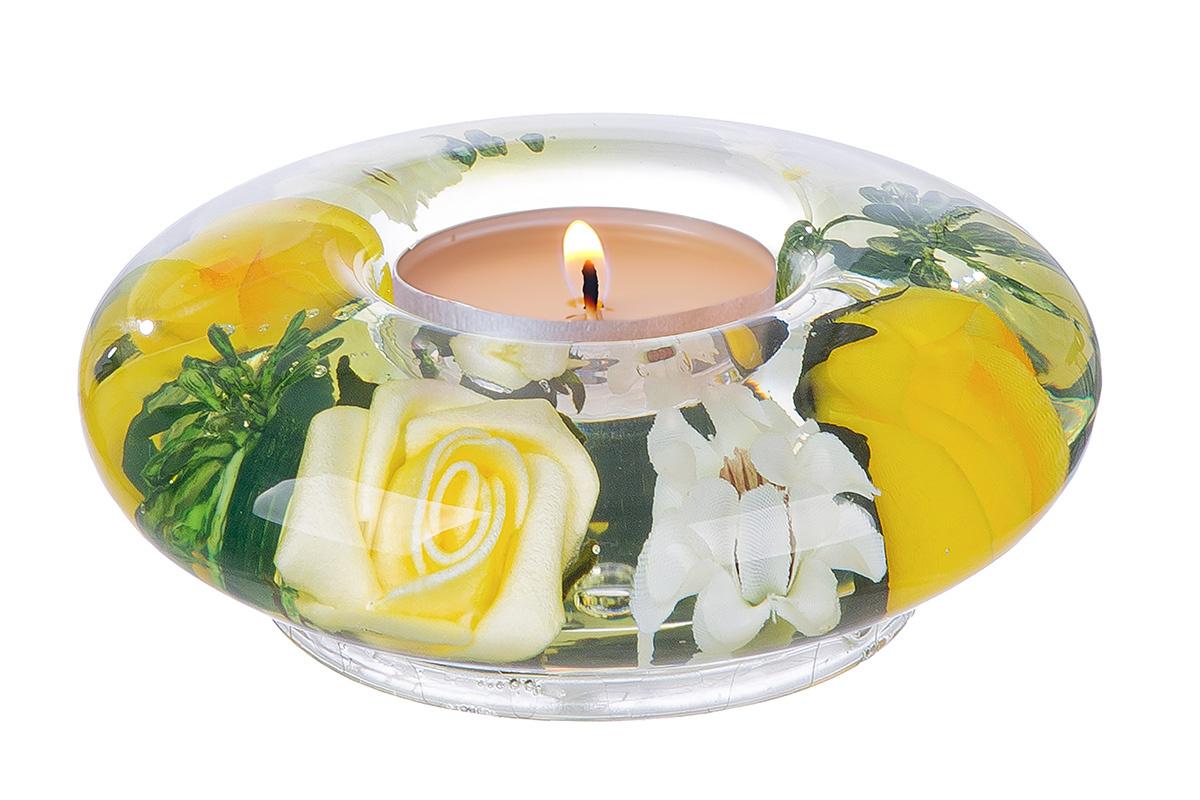 Produktbild GILDE Traumlicht Elina 3 von 3