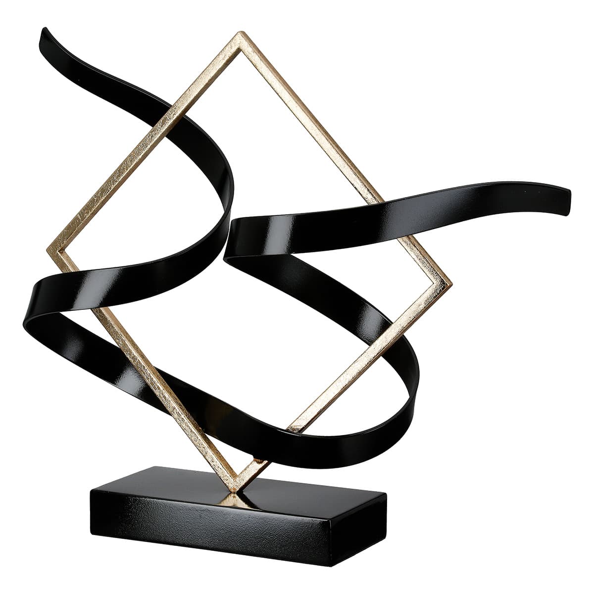 GILDE Standrelief Swing