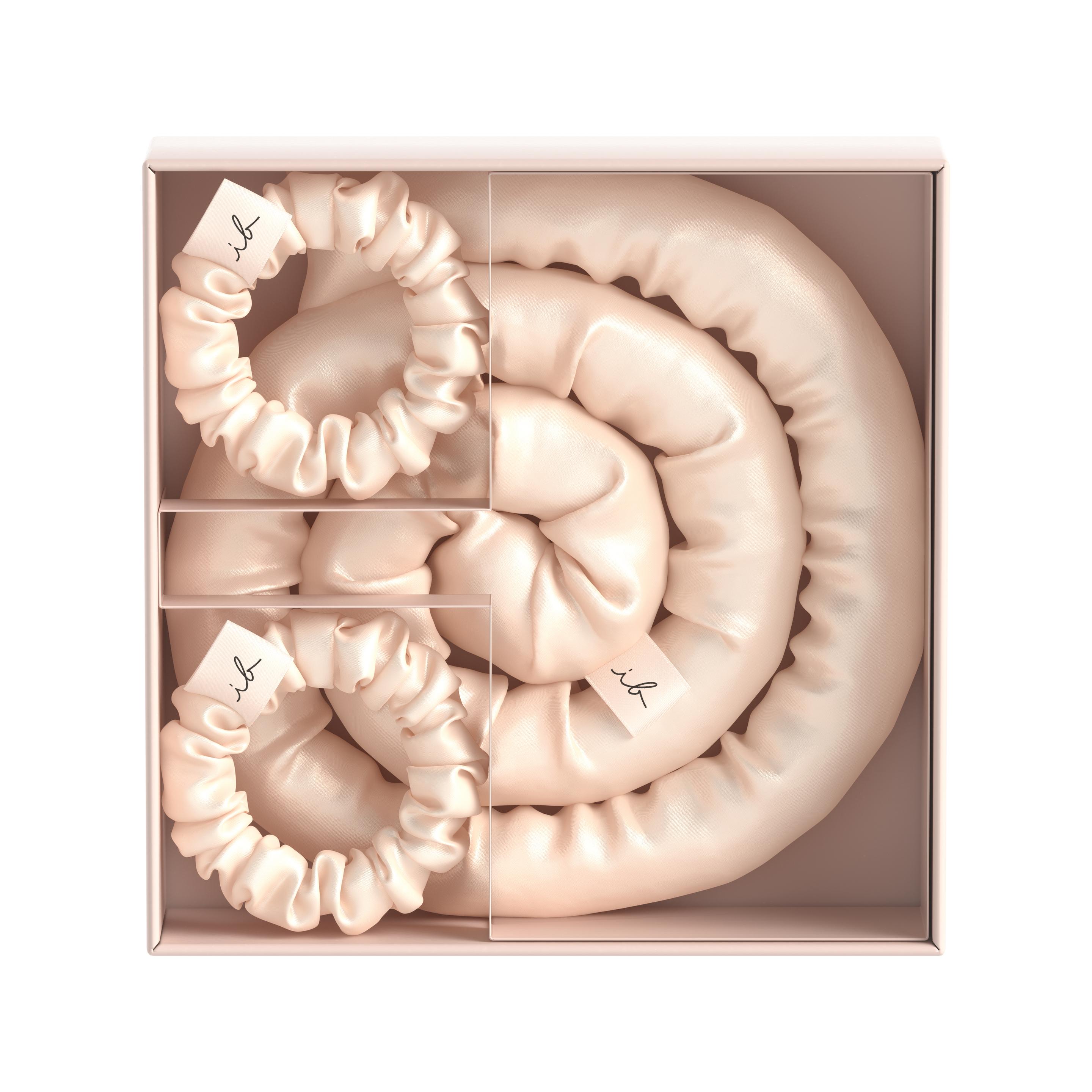 Produktbild invisibobble Gift Set Handle With Curl 7 von 7