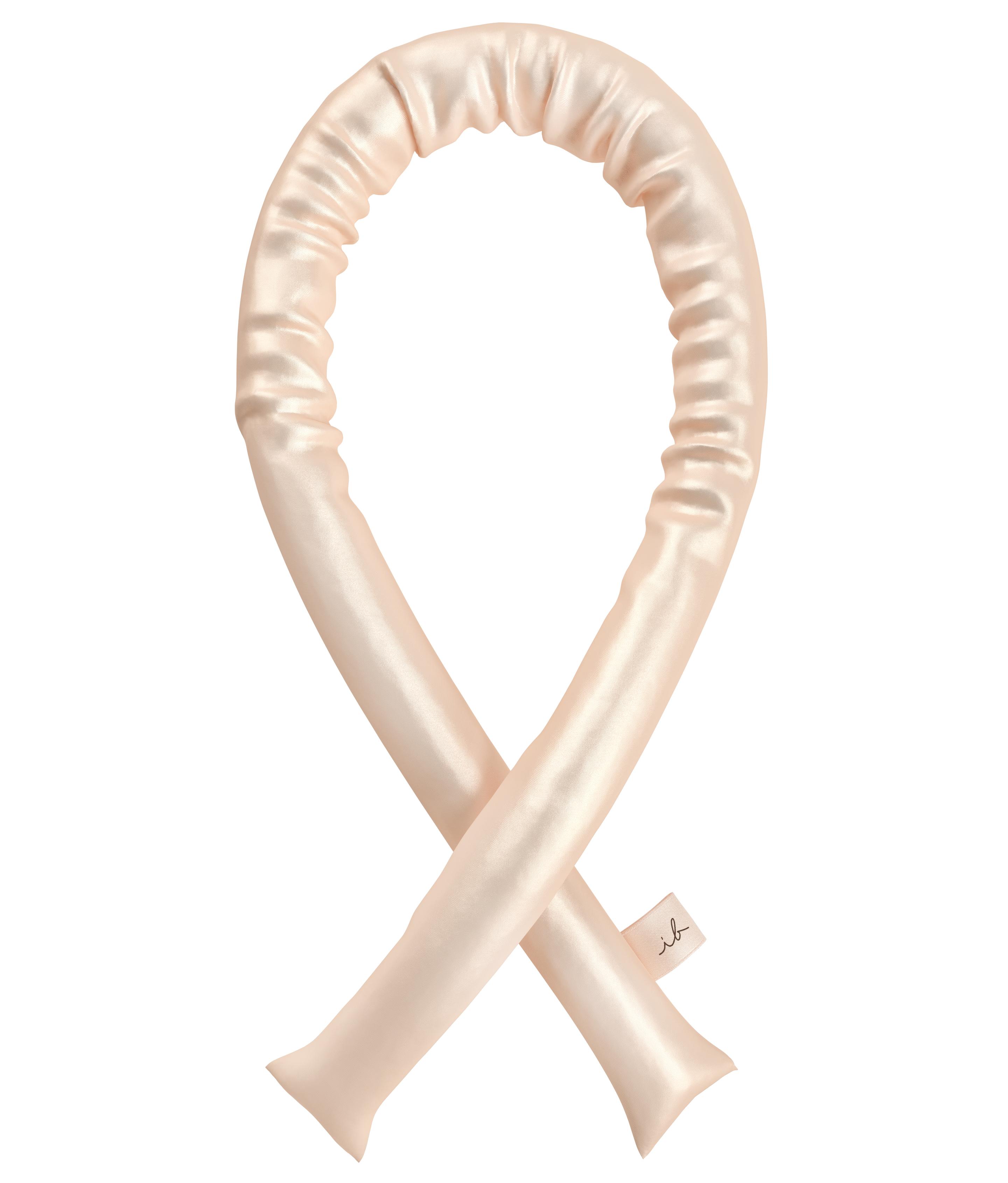 Produktbild invisibobble Gift Set Handle With Curl 2 von 7