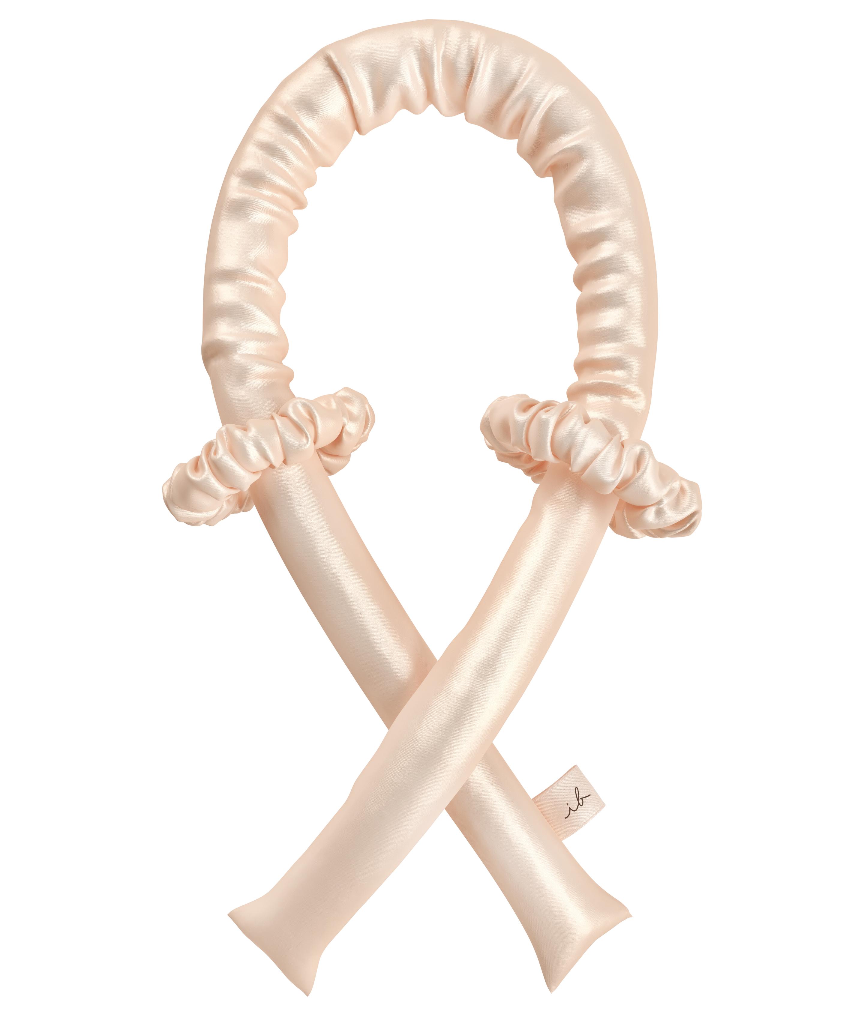 Produktbild invisibobble Gift Set Handle With Curl 5 von 7