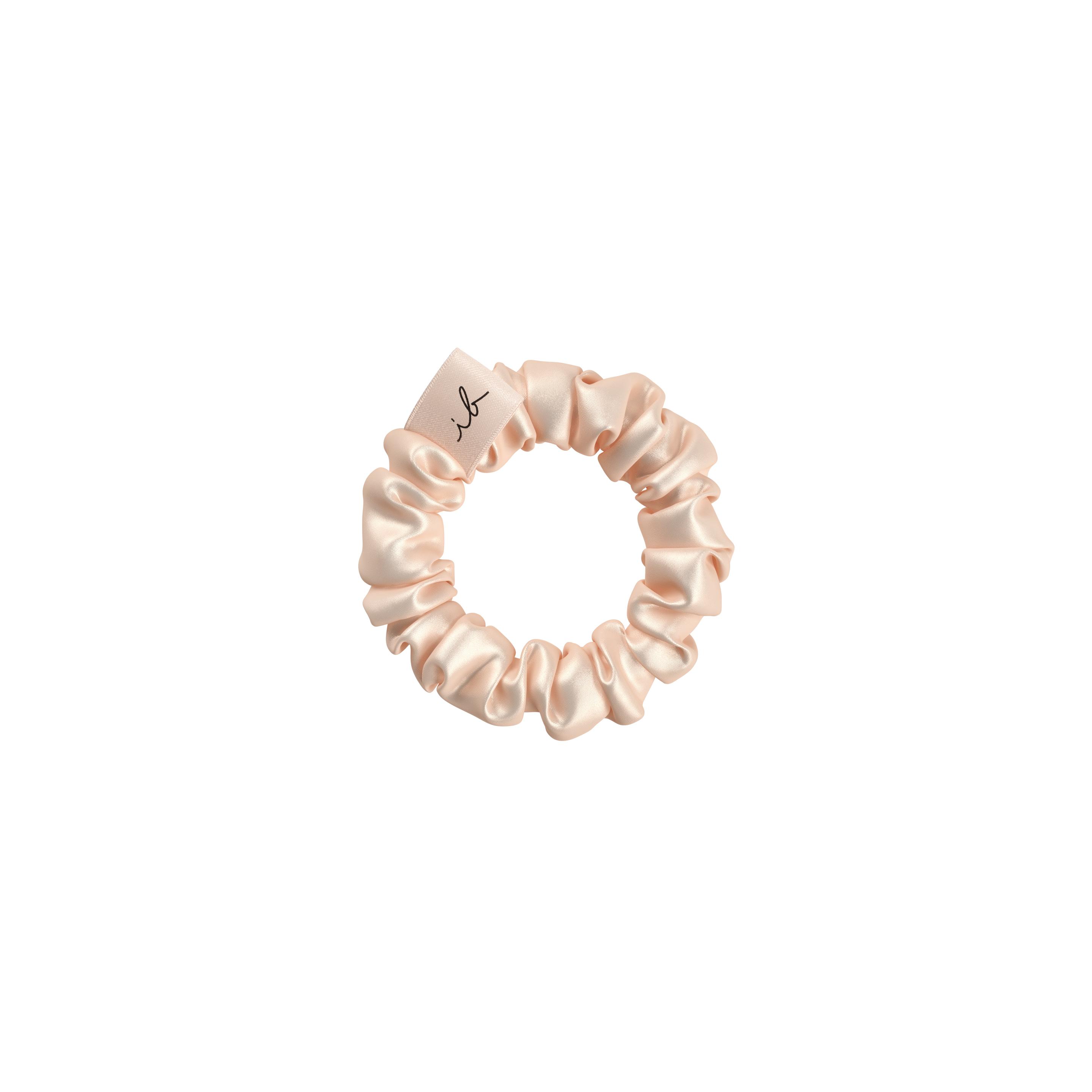 Produktbild invisibobble Gift Set Handle With Curl 3 von 7