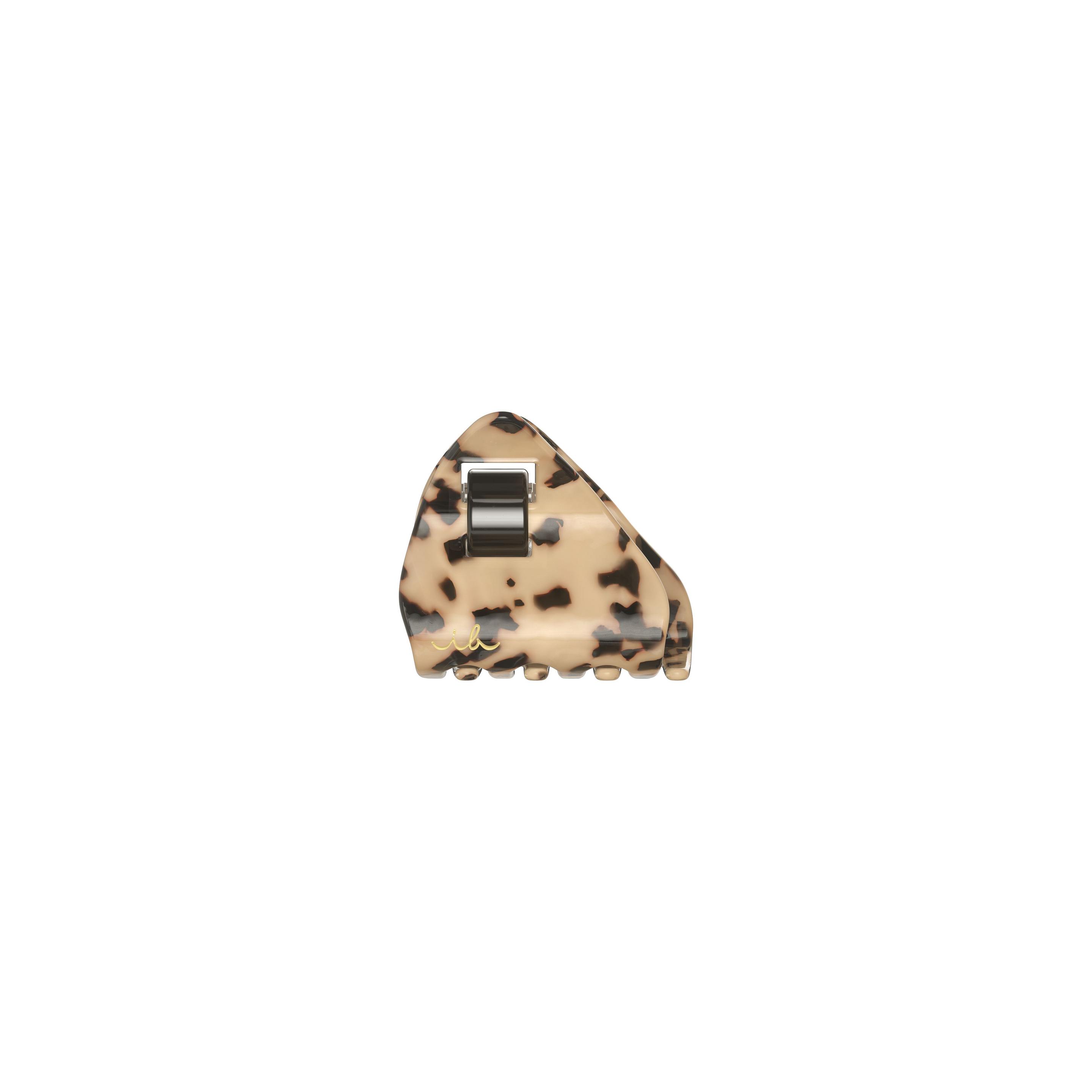 Produktbild invisibobble EVERCLAW Leo Love 4 von 4