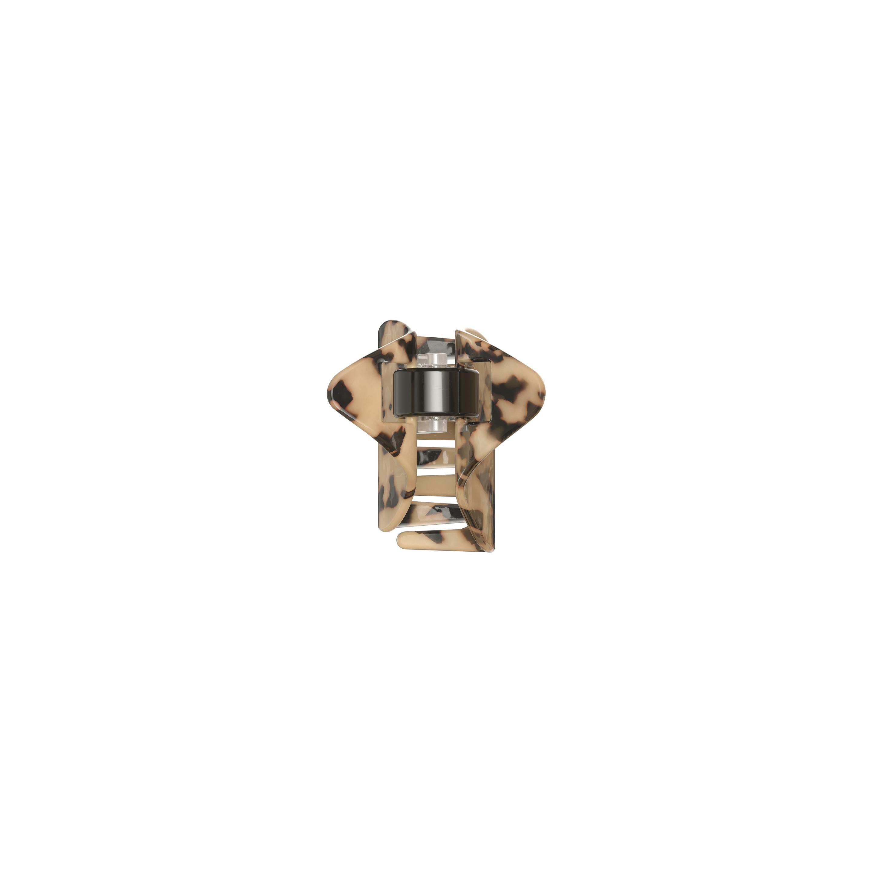 Produktbild invisibobble EVERCLAW Leo Love 2 von 4