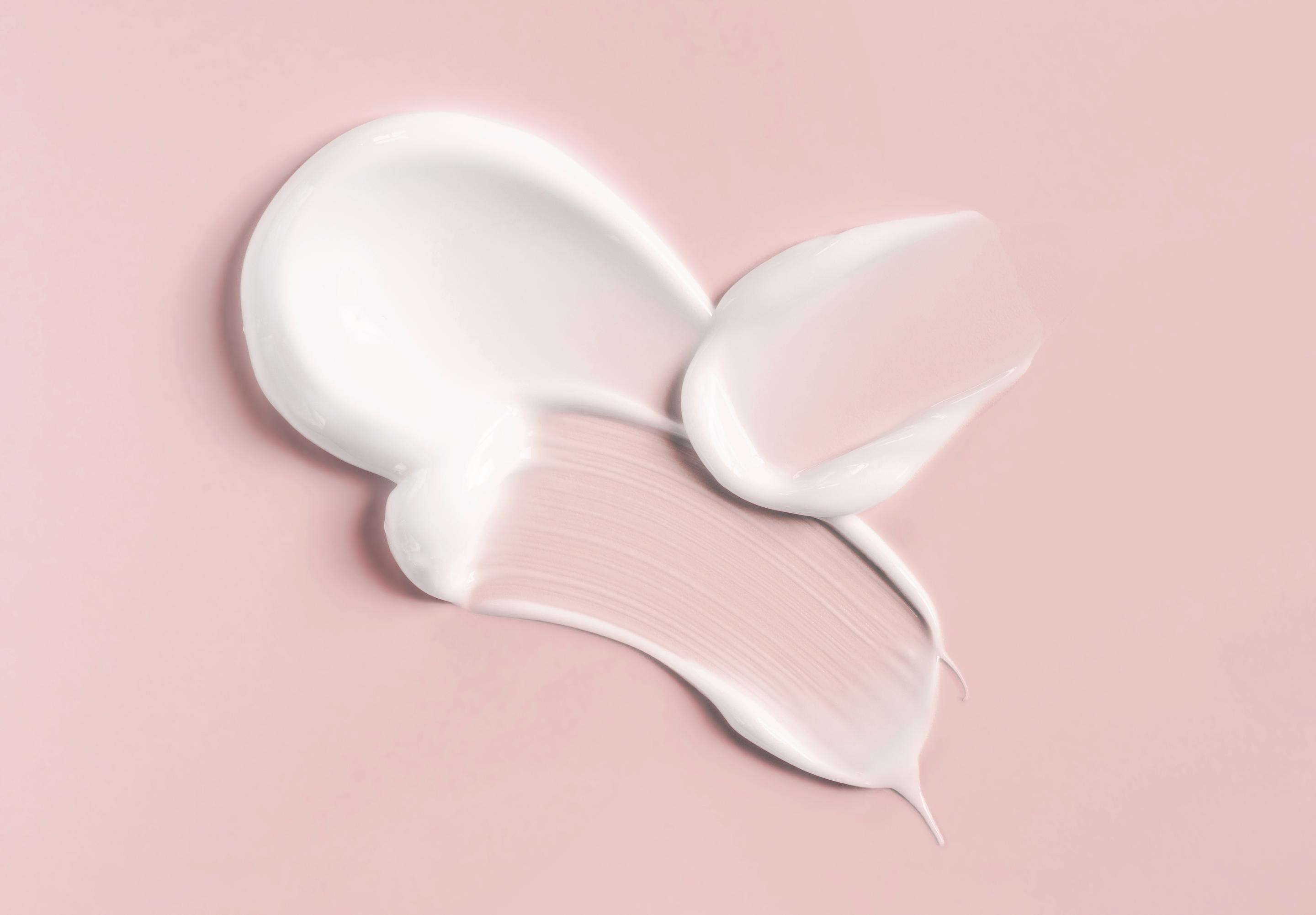 Produktbild NEQI Conditioner Repair Reveal 3 von 6
