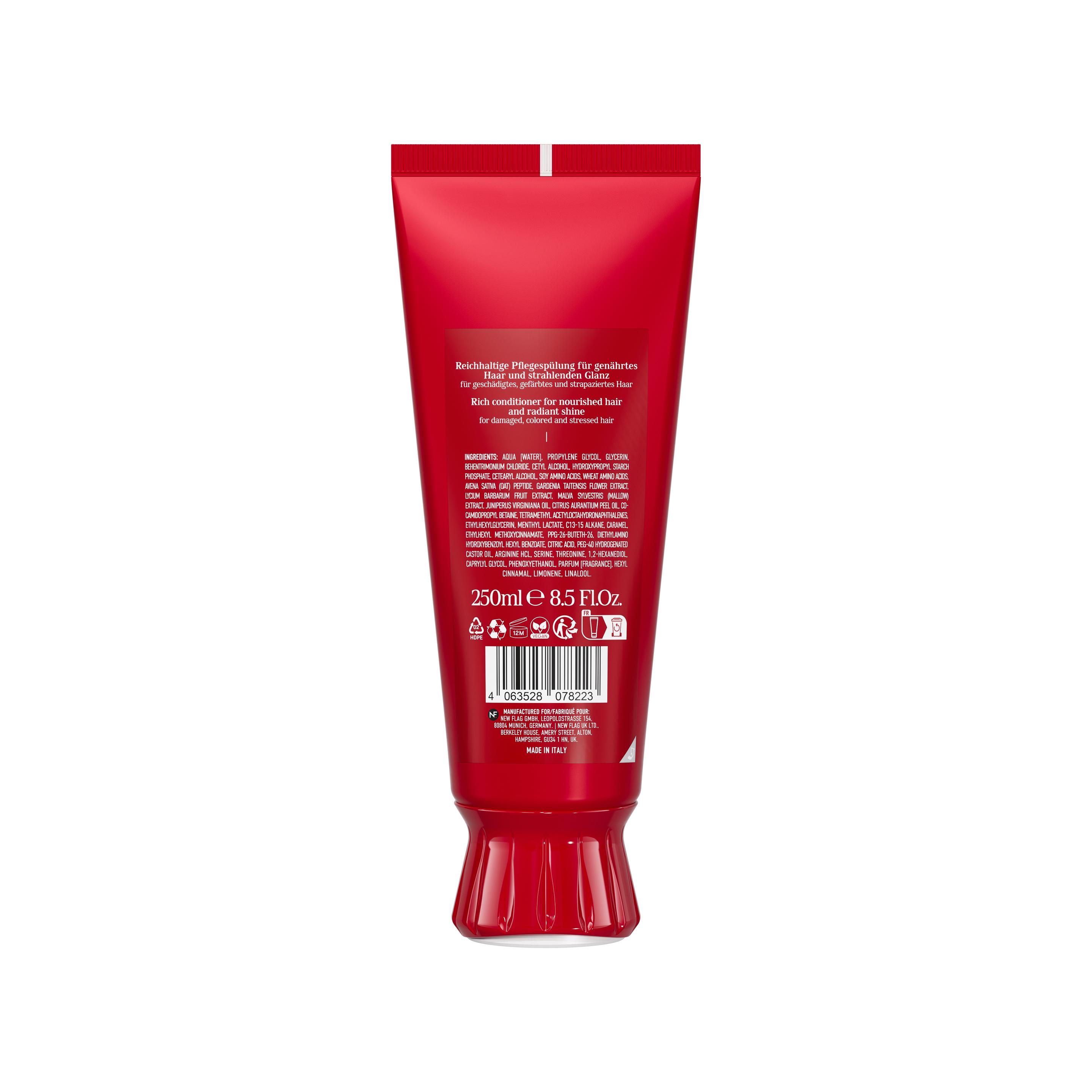 Produktbild NEQI Conditioner Repair Reveal 2 von 6