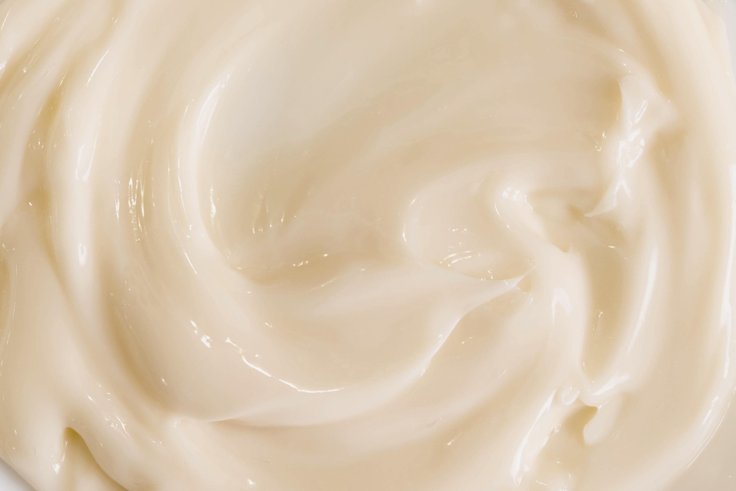 Produktbild NEQI Maske Repair Reveal 5 von 6